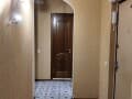 2-комн. квартира, 54.7 м²