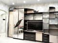 Продать однокомнатную квартиру, 40.9 м², этаж 1 из 9. Фото 2