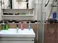 Продать однокомнатную квартиру, 40.9 м², этаж 1 из 9. Фото 6