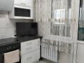 Продать однокомнатную квартиру, 40.9 м², этаж 1 из 9. Фото 9