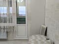 Продать однокомнатную квартиру, 40.9 м², этаж 1 из 9. Фото 10