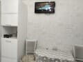 Продать однокомнатную квартиру, 40.9 м², этаж 1 из 9. Фото 12