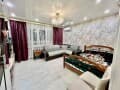 Продать однокомнатную квартиру, 40.9 м², этаж 1 из 9. Фото 1
