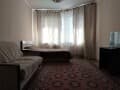 Купить однокомнатную квартиру, 38.7 м², этаж 2 из 7. Фото 1