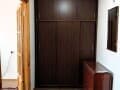 Купить однокомнатную квартиру, 38.7 м², этаж 2 из 7. Фото 3