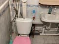 Купить однокомнатную квартиру, 38.7 м², этаж 2 из 7. Фото 4