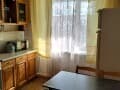 Купить однокомнатную квартиру, 38.7 м², этаж 2 из 7. Фото 6