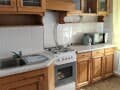 Купить однокомнатную квартиру, 38.7 м², этаж 2 из 7. Фото 7