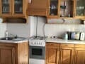 Купить однокомнатную квартиру, 38.7 м², этаж 2 из 7. Фото 8