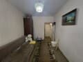 Продается комната, 16 м², этаж 4 из 5. Фото 1