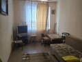 Продается комната, 16 м², этаж 4 из 5. Фото 2