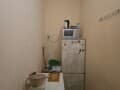 Продается комната, 16 м², этаж 4 из 5. Фото 3