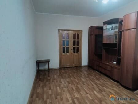 Продам 2-комнатную квартиру, 54.6 м², Надым, улица Зверева, 42
