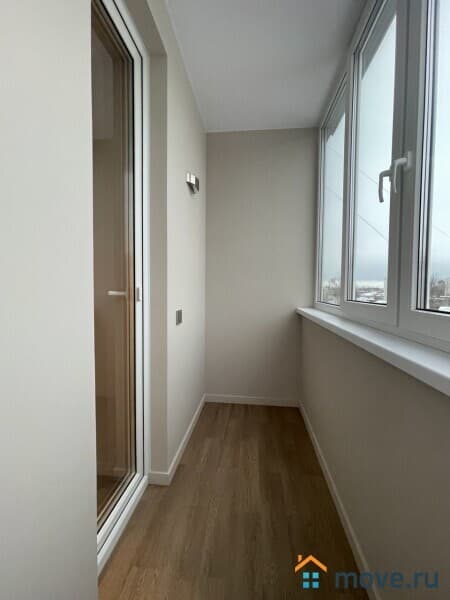 2-комн. квартира, 45 м²