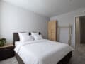 3-комн. квартира, 75 м&sup2;