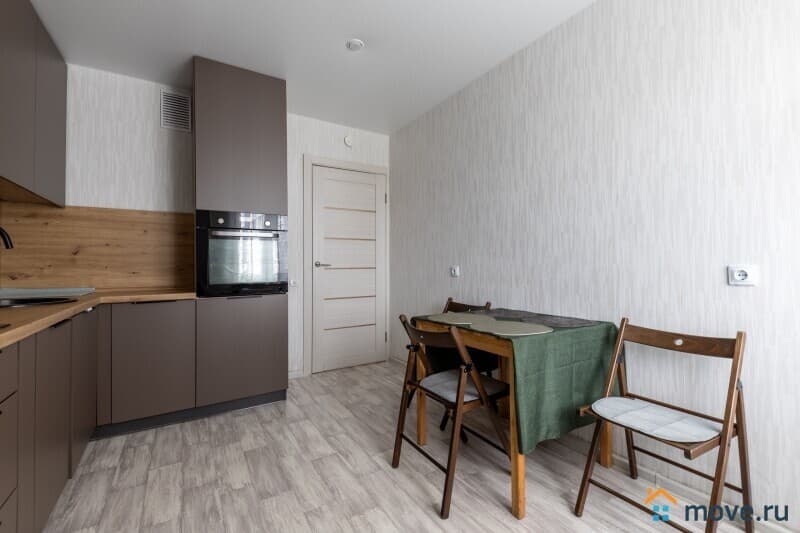 3-комн. квартира, 75 м&sup2;