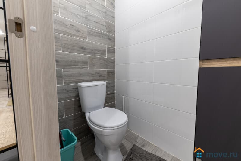 3-комн. квартира, 75 м&sup2;