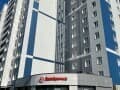 3-комн. квартира, 75 м&sup2;
