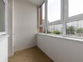 2-комн. квартира, 70 м&sup2;