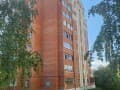 Продам однокомнатную квартиру, 42.8 м², этаж 8 из 9. Фото 3