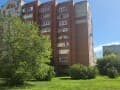 Продам однокомнатную квартиру, 42.8 м², этаж 8 из 9. Фото 4