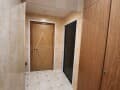 Продам однокомнатную квартиру, 42.8 м², этаж 8 из 9. Фото 6