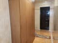 Продам однокомнатную квартиру, 42.8 м², этаж 8 из 9. Фото 7