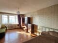 Продам однокомнатную квартиру, 42.8 м², этаж 8 из 9. Фото 10