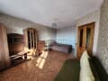 Продам однокомнатную квартиру, 42.8 м², этаж 8 из 9. Фото 11