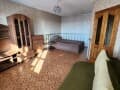Продам однокомнатную квартиру, 42.8 м², этаж 8 из 9. Фото 12