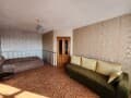 Продам однокомнатную квартиру, 42.8 м², этаж 8 из 9. Фото 13