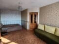 Продам однокомнатную квартиру, 42.8 м², этаж 8 из 9. Фото 14