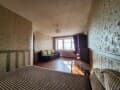 Продам однокомнатную квартиру, 42.8 м², этаж 8 из 9. Фото 15
