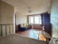 Продам однокомнатную квартиру, 42.8 м², этаж 8 из 9. Фото 16