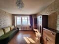 Продам однокомнатную квартиру, 42.8 м², этаж 8 из 9. Фото 17