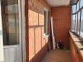 Продам однокомнатную квартиру, 42.8 м², этаж 8 из 9. Фото 18