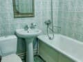 Продам однокомнатную квартиру, 42.8 м², этаж 8 из 9. Фото 19