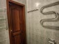 Продам однокомнатную квартиру, 42.8 м², этаж 8 из 9. Фото 21