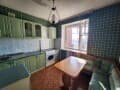 Продам однокомнатную квартиру, 42.8 м², этаж 8 из 9. Фото 22