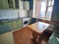 Продам однокомнатную квартиру, 42.8 м², этаж 8 из 9. Фото 23