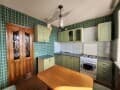 Продам однокомнатную квартиру, 42.8 м², этаж 8 из 9. Фото 24