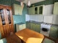 Продам однокомнатную квартиру, 42.8 м², этаж 8 из 9. Фото 25