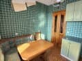 Продам однокомнатную квартиру, 42.8 м², этаж 8 из 9. Фото 27