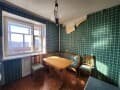 Продам однокомнатную квартиру, 42.8 м², этаж 8 из 9. Фото 28