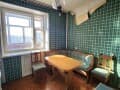 Продам однокомнатную квартиру, 42.8 м², этаж 8 из 9. Фото 29