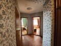 Продам однокомнатную квартиру, 42.8 м², этаж 8 из 9. Фото 30