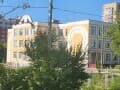 Продам однокомнатную квартиру, 42.8 м², этаж 8 из 9. Фото 33