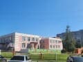 Продам однокомнатную квартиру, 42.8 м², этаж 8 из 9. Фото 34