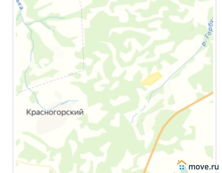 земля с/х назначения, 15.6 га