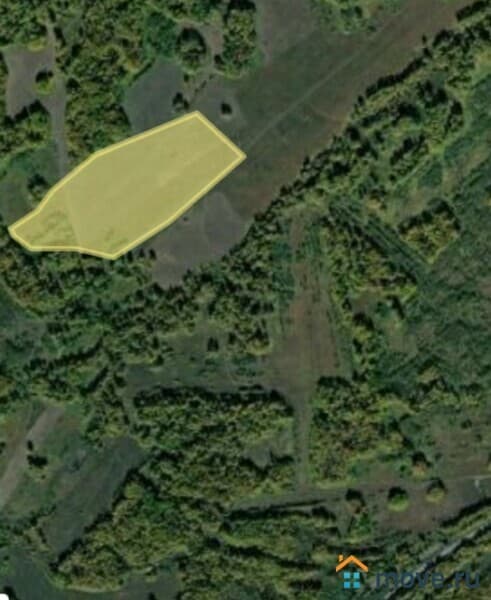 земля с/х назначения, 15.6 га